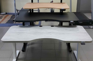 UberDesk Autumn Collection