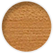  Bavarian beech