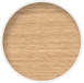 Oak Ventura