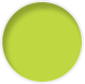 Signal green