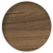 Walnut Lion