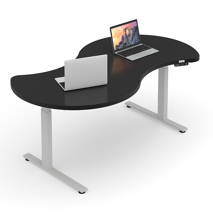 Всичко предлагано от UberDesk Standard и още