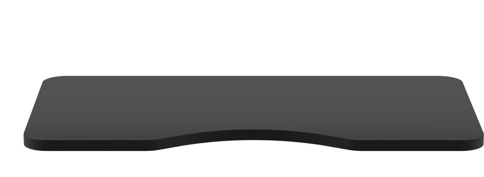 UberDesk Standard Плотове