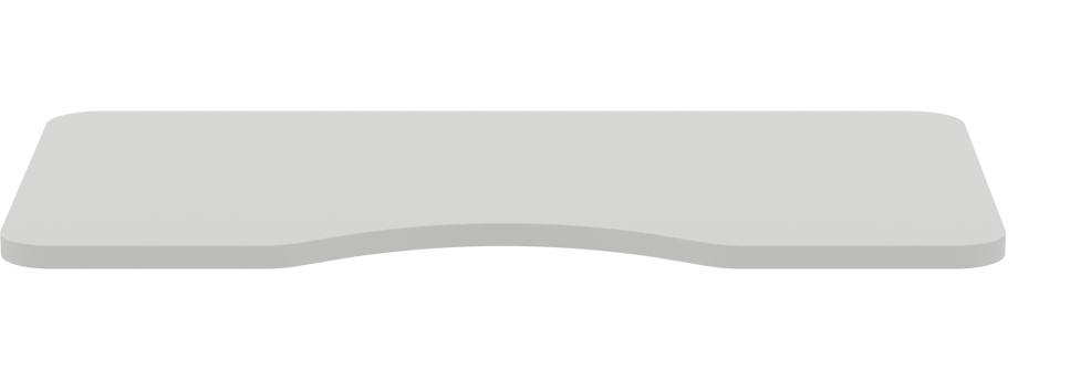 UberDesk Standard Плотове