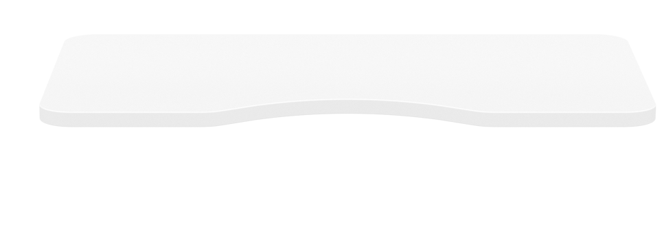 UberDesk Standard Плотове