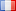 Flag Français