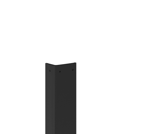 Frame