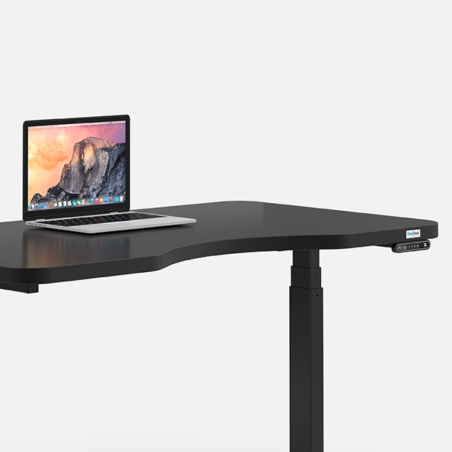 UberDesk Standard