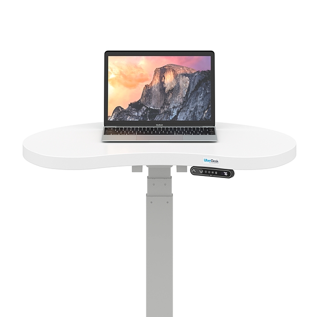 UberDesk One