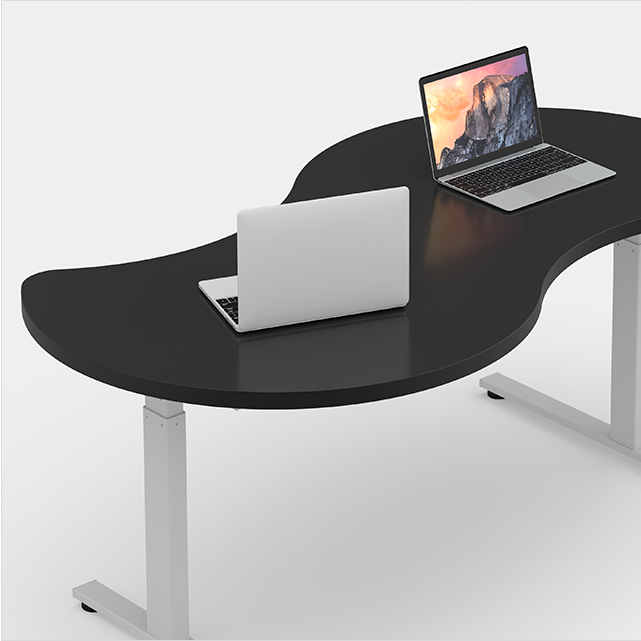 UberDesk Custom