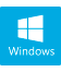 Software